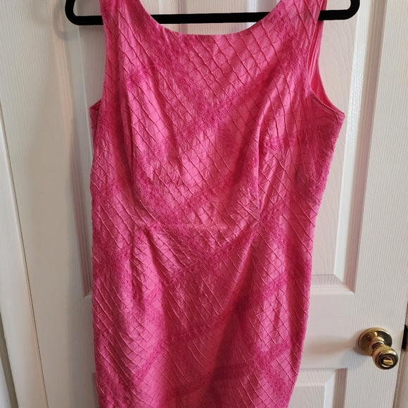 Lilly pulitzer size 8 - Picture 2 of 6